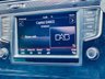 USED 2016 16 VOLKSWAGEN GOLF 2.0 GTD 5d 181 BHP 
