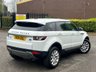 USED 2014 14 LAND ROVER RANGE ROVER EVOQUE 2.2 SD4 PURE 5d 190 BHP 