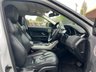 USED 2014 14 LAND ROVER RANGE ROVER EVOQUE 2.2 SD4 PURE 5d 190 BHP 