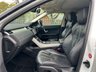 USED 2014 14 LAND ROVER RANGE ROVER EVOQUE 2.2 SD4 PURE 5d 190 BHP 