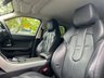 USED 2014 14 LAND ROVER RANGE ROVER EVOQUE 2.2 SD4 PURE 5d 190 BHP 