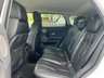 USED 2014 14 LAND ROVER RANGE ROVER EVOQUE 2.2 SD4 PURE 5d 190 BHP 