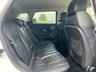 USED 2014 14 LAND ROVER RANGE ROVER EVOQUE 2.2 SD4 PURE 5d 190 BHP 
