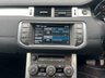 USED 2014 14 LAND ROVER RANGE ROVER EVOQUE 2.2 SD4 PURE 5d 190 BHP 