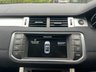 USED 2014 14 LAND ROVER RANGE ROVER EVOQUE 2.2 SD4 PURE 5d 190 BHP 