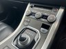 USED 2014 14 LAND ROVER RANGE ROVER EVOQUE 2.2 SD4 PURE 5d 190 BHP 