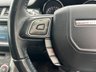 USED 2014 14 LAND ROVER RANGE ROVER EVOQUE 2.2 SD4 PURE 5d 190 BHP 