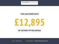 USED 2017 17 VOLVO XC90 2.0 D5 POWERPULSE R-DESIGN AWD 5d 231 BHP 