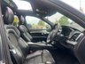 USED 2017 17 VOLVO XC90 2.0 D5 POWERPULSE R-DESIGN AWD 5d 231 BHP 