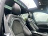 USED 2017 17 VOLVO XC90 2.0 D5 POWERPULSE R-DESIGN AWD 5d 231 BHP 