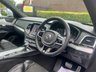 USED 2017 17 VOLVO XC90 2.0 D5 POWERPULSE R-DESIGN AWD 5d 231 BHP 