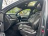 USED 2017 17 VOLVO XC90 2.0 D5 POWERPULSE R-DESIGN AWD 5d 231 BHP 