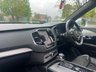 USED 2017 17 VOLVO XC90 2.0 D5 POWERPULSE R-DESIGN AWD 5d 231 BHP 