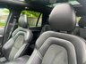 USED 2017 17 VOLVO XC90 2.0 D5 POWERPULSE R-DESIGN AWD 5d 231 BHP 