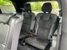 USED 2017 17 VOLVO XC90 2.0 D5 POWERPULSE R-DESIGN AWD 5d 231 BHP 