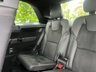 USED 2017 17 VOLVO XC90 2.0 D5 POWERPULSE R-DESIGN AWD 5d 231 BHP 