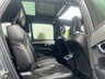 USED 2017 17 VOLVO XC90 2.0 D5 POWERPULSE R-DESIGN AWD 5d 231 BHP 