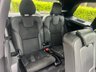 USED 2017 17 VOLVO XC90 2.0 D5 POWERPULSE R-DESIGN AWD 5d 231 BHP 