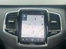 USED 2017 17 VOLVO XC90 2.0 D5 POWERPULSE R-DESIGN AWD 5d 231 BHP 