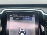 USED 2017 17 VOLVO XC90 2.0 D5 POWERPULSE R-DESIGN AWD 5d 231 BHP 