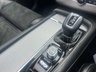USED 2017 17 VOLVO XC90 2.0 D5 POWERPULSE R-DESIGN AWD 5d 231 BHP 