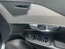 USED 2017 17 VOLVO XC90 2.0 D5 POWERPULSE R-DESIGN AWD 5d 231 BHP 
