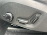 USED 2017 17 VOLVO XC90 2.0 D5 POWERPULSE R-DESIGN AWD 5d 231 BHP 