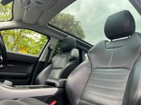 USED 2016 16 LAND ROVER RANGE ROVER EVOQUE 2.0 TD4 HSE DYNAMIC 5d 177 BHP 