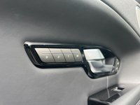 USED 2016 16 LAND ROVER RANGE ROVER EVOQUE 2.0 TD4 HSE DYNAMIC 5d 177 BHP 