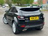 USED 2016 16 LAND ROVER RANGE ROVER EVOQUE 2.0 TD4 HSE DYNAMIC 5d 177 BHP 