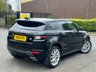 USED 2016 16 LAND ROVER RANGE ROVER EVOQUE 2.0 TD4 HSE DYNAMIC 5d 177 BHP 