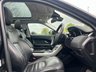 USED 2016 16 LAND ROVER RANGE ROVER EVOQUE 2.0 TD4 HSE DYNAMIC 5d 177 BHP 