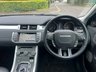 USED 2016 16 LAND ROVER RANGE ROVER EVOQUE 2.0 TD4 HSE DYNAMIC 5d 177 BHP 