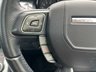USED 2016 16 LAND ROVER RANGE ROVER EVOQUE 2.0 TD4 HSE DYNAMIC 5d 177 BHP 
