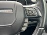 USED 2016 16 LAND ROVER RANGE ROVER EVOQUE 2.0 TD4 HSE DYNAMIC 5d 177 BHP 