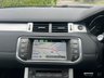 USED 2016 16 LAND ROVER RANGE ROVER EVOQUE 2.0 TD4 HSE DYNAMIC 5d 177 BHP 