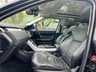 USED 2016 16 LAND ROVER RANGE ROVER EVOQUE 2.0 TD4 HSE DYNAMIC 5d 177 BHP 