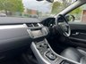 USED 2016 16 LAND ROVER RANGE ROVER EVOQUE 2.0 TD4 HSE DYNAMIC 5d 177 BHP 