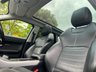 USED 2016 16 LAND ROVER RANGE ROVER EVOQUE 2.0 TD4 HSE DYNAMIC 5d 177 BHP 