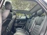 USED 2016 16 LAND ROVER RANGE ROVER EVOQUE 2.0 TD4 HSE DYNAMIC 5d 177 BHP 