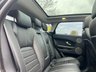 USED 2016 16 LAND ROVER RANGE ROVER EVOQUE 2.0 TD4 HSE DYNAMIC 5d 177 BHP 