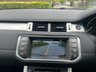 USED 2016 16 LAND ROVER RANGE ROVER EVOQUE 2.0 TD4 HSE DYNAMIC 5d 177 BHP 