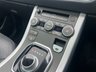 USED 2016 16 LAND ROVER RANGE ROVER EVOQUE 2.0 TD4 HSE DYNAMIC 5d 177 BHP 