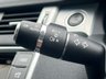 USED 2016 16 LAND ROVER RANGE ROVER EVOQUE 2.0 TD4 HSE DYNAMIC 5d 177 BHP 