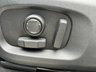 USED 2016 16 LAND ROVER RANGE ROVER EVOQUE 2.0 TD4 HSE DYNAMIC 5d 177 BHP 