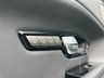 USED 2016 16 LAND ROVER RANGE ROVER EVOQUE 2.0 TD4 HSE DYNAMIC 5d 177 BHP 