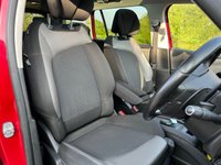 USED 2015 65 CITROEN C4 GRAND PICASSO 1.6 BLUEHDI EXCLUSIVE PLUS 5d 118 BHP Low Price Low Miles 7 seater