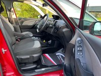 USED 2015 65 CITROEN C4 GRAND PICASSO 1.6 BLUEHDI EXCLUSIVE PLUS 5d 118 BHP Low Price Low Miles 7 seater