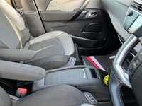 USED 2015 65 CITROEN C4 GRAND PICASSO 1.6 BLUEHDI EXCLUSIVE PLUS 5d 118 BHP Low Price Low Miles 7 seater