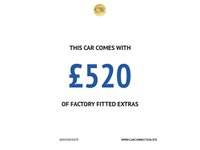 USED 2015 65 CITROEN C4 GRAND PICASSO 1.6 BLUEHDI EXCLUSIVE PLUS 5d 118 BHP Low Price Low Miles 7 seater